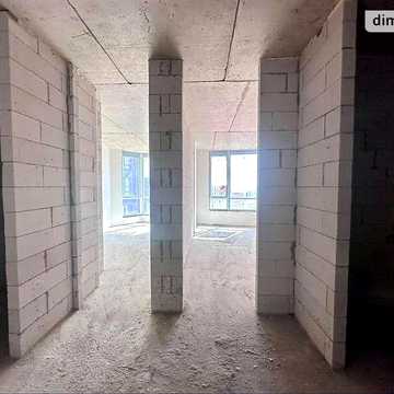 Продаж 1к Квартира Ленкавського вулиця ЖК Manhattan