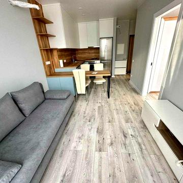 Оренда 1 кімнатна квартира СофіЇвська Борщагівка Европарк Софи Хаус Sofi House