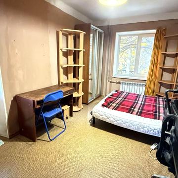 Здам 1-к квартиру  Калнишевського