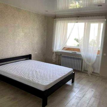 Оренда однокімнатної квартири на Тополі\Терра