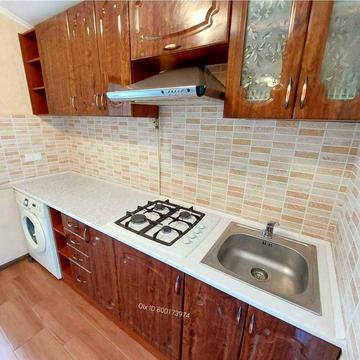 Оренда будинку Власник Київ Троєщина Довгостроково! Читаємо опис!