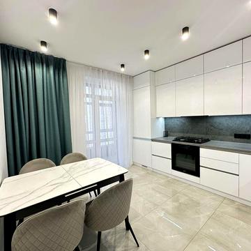 ‼️оренда 2 кім квартири вул. Замарстинівська ТРЦ Спартак