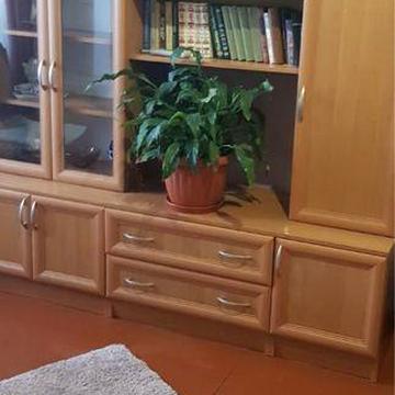 Здам 2кімн.кв-ру, вулКИІВСЬКА, на любий строк - 12000 гр