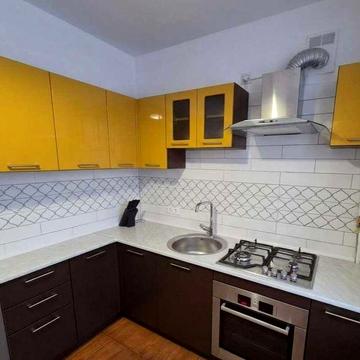 Продам 3х кімнатну квартиру в Харкові