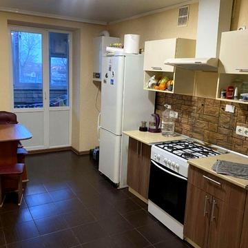 Оренда 1 к квартири р-н Тяжилів новобудова