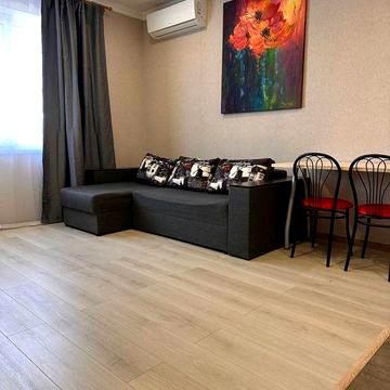 Оренда квартири, Черчилля 93, м. Лісова, ТЦ Даринок