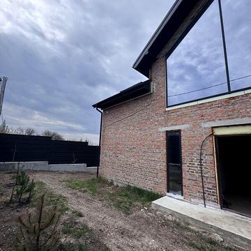 Продаж 4к Дім Петра Батьківського (Бригадна) вулиця