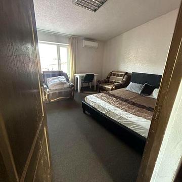 Оренда житла на різні терміни