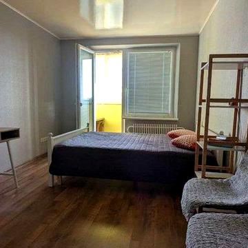 Сдам 1 комнатная квартира Героев Труда 29