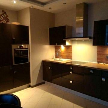 В продаже 2-комнатная квартира в ЖК «Новая Аркадия»  ул. Тенистая! Всего 200м от пляжа Аркадия! ЖК "Новая Аркадия"