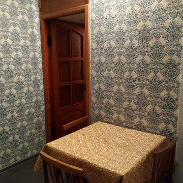 Оренда 1 кім квартири ПЗР