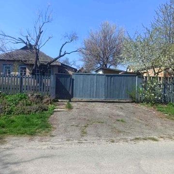 Перша лінія до р. Боровиця притока р.Рось, мальовнича природа скелі р. Рось