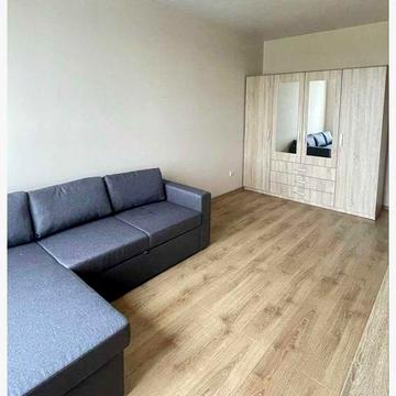 Оренда однокімнатної квартири ЖК Опришівська Слобода