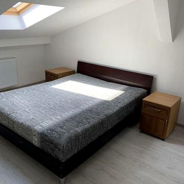 Врятуй стосунки за 1 оренду. 2-кімн. на Лукяна Кобилиці!