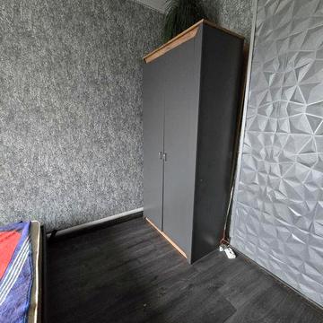 Здам будинок , дом оренда Прилуки