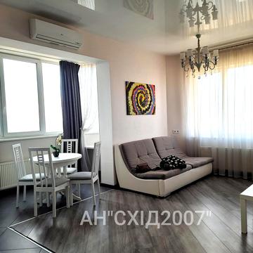 Науки просп. (Леніна), 47/1