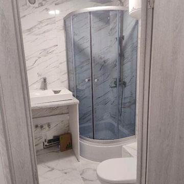 Продаж 2к Квартира Грузинський (Жовтневий) провулок