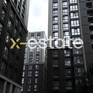 Костомарівська вул. (Щорса), 1-А