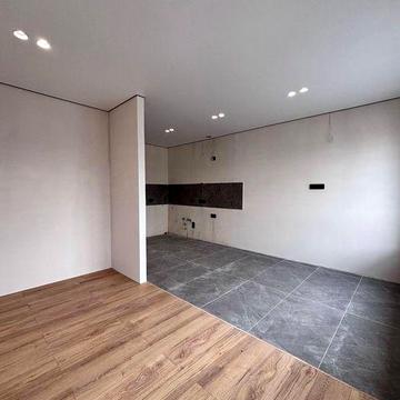 Продаж квартири з ремонтом! ЖК Молодість