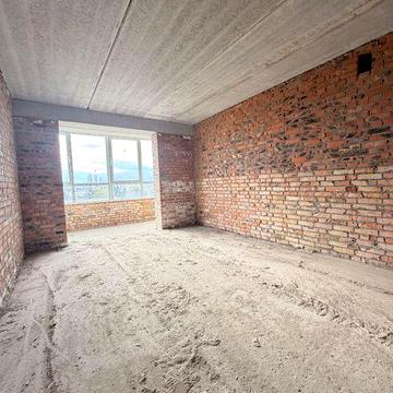 Продаж смарт-квартири ЖК Домашній 2 ЖК Домашній 2