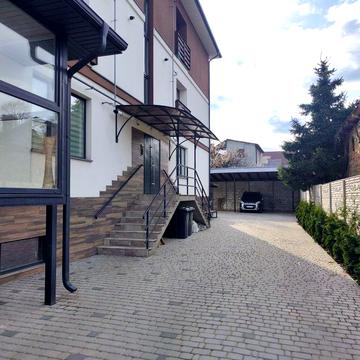 = Продаж однокімнатної новобудови  р-н пивзаводу