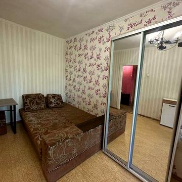 Сдам 1-ную квартиру р-н Черемушки ул Генерала Петрова / ул Варненская