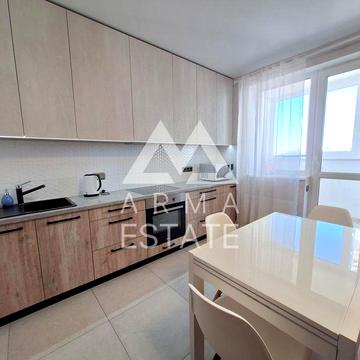 Оренда 2к Виговського 10д Сирецькі Сади метро Сирець Нивки 20 хв