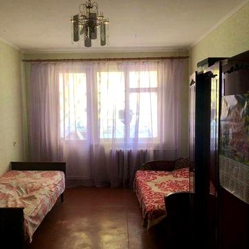 Квартира в оренду