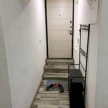 Довгострокова оренда 2к Квартира Чернікова Олександра вулиця