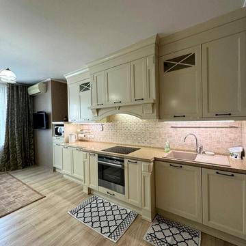 Микільсько-Слобідська вул., 6-Б