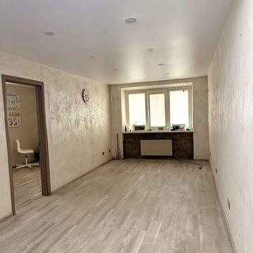 Здам квартиру в центрі міста