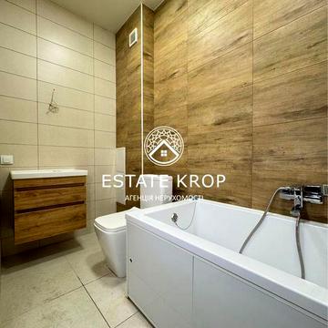 85м2, Трикімнатна в Центрі. БЕЗ КОМІСІЙ