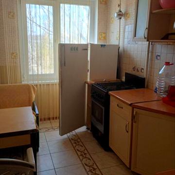 Сдаеться 3 к.к.начало Намыва-Госпиталь