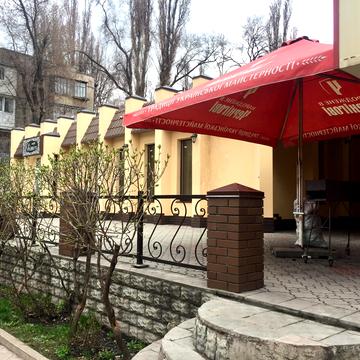 Дениса Комара вул. (Стрєльникова), 29