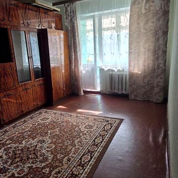 Квартира в оренду  1 кімнатна, ДНС, без посередника