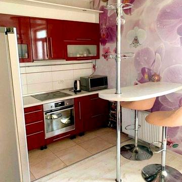 Продаж видової 1 кім кв-ри Шумського 3г ЖК Озерні зорі березняки русановка тичини бучми березняківська ЖК Озерні зорі