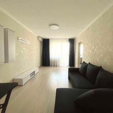 Урловская улица,новострой