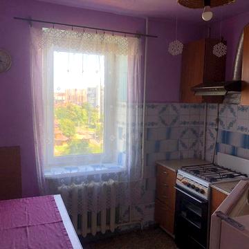 Здам 2х кімнатну квартиру Дрогобич