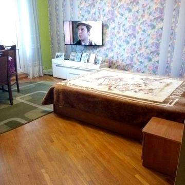 Оренда однокімнатної квартири корбутівка