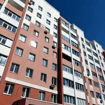 Продам 1 комнатную квартиру ЖК Птичка ЖК Птичка