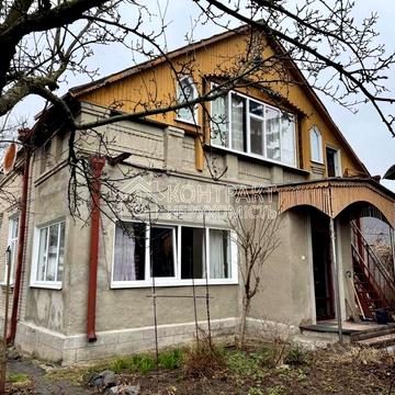 Продам будинок м. Південне Харківський район