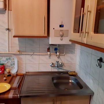 Оренда 3х кім.квартири в р-н Занковецької