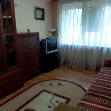 Оренда 3х кім.квартири в р-н Занковецької