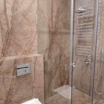 Оренда квартири Перша Здача