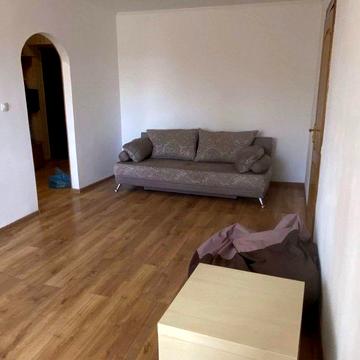 Оренда в центрі Івано-Франківська, 2 кімнт квартира