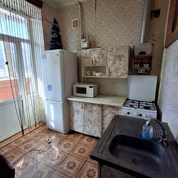 Оренда 2к центр міста, є всі меблі та техніка!n