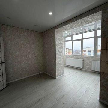 Продам 1 кімнатну квартиру