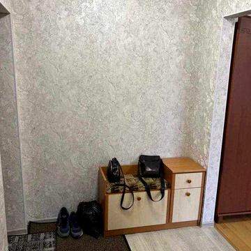 Здам квартиру на тривалий термін