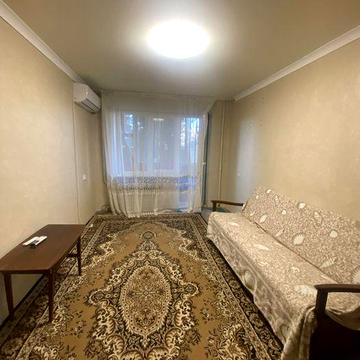 Сдам 2к.кв. Пр.Науки / Даффи/