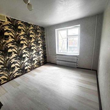 Продам 1-к смарт-квартиру на Котляревского, начало пр.Слобожанский